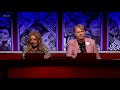 Have I Got News for You S66 E1  Victoria Coren Mitchell