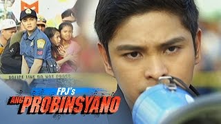 Destiny | FPJ's Ang Probinsyano (With Eng Subs)