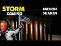 Kent Christmas PROPHETIC WORD🚨 [A STORM COMING WILL SHAKE AMERICA]  Prophecy Aug 2, 2024