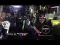 BUSY SIGNAL – FULL PERFORMANCE | Kadoma Music Festival 2025 🇯🇲🇿🇼