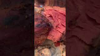 Chateaubriand Recipe