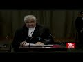 india s harish salve argues case for kulbhushan jadhav at icj part 01