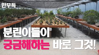 24. 분린이들이 궁금해하는 바로 그것!