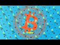 bam bitcoin inflation election…