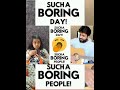 Boring day ft. shehnaaz Gill/ Yashraj mukhate/ Bigg boss/Dialogue with beats