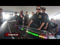 Cek Sound Skill DEWA Abah Sulton Di PSS Jatim   Pasar Induk Puspa Agro Sidoarjo