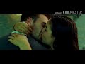 must watch push kissing scene damn hot