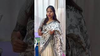 Got pregnant 15days after marriage || ovulation and pregnancy | Dr. Silpahasa Samalla || shortsfeed