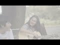 ခွန်းညိုသွေး လွမ်းရ…ဒီဇင်ဘာ official mv