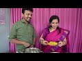 ഉസ്‌ലി ഇതല്ലേ വെറൈറ്റി usli recipe in malayalam rare kerala food