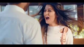 Kash Tere Ishq Mein Neelam ho jao Itna Na Yaad Hai | Kaash (Full Song) Gulam Jugni | New Hindi Song