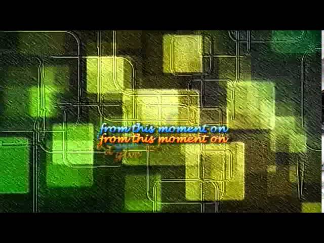 Bryan White And Shania Twain Retro Single Review Shania Twain