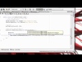 How To Jbutton add action listener in java swing programing for beginners