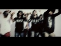 7 squad _ tabaos dari utara official music video