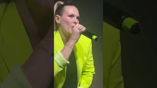 LORIE Party - FULL SHOW LIVE