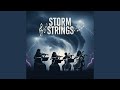 Storm Strings