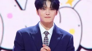 デビュー21年目のキム・ジェジュン、大学祭のステージに初登場