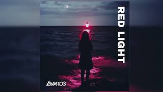 Lavaros – Red Light