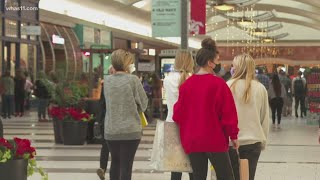 How to avoid becoming a victim of holiday crime
