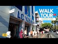 5 floors 👗 Flagship store of Turkish brand LC Waikiki 🇹🇷 Walk tour #waikiki #turkey #shopping