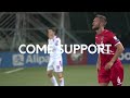 gibraltar vs latvia fifa world cup qualifier