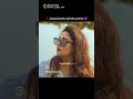 😎 girl motivational whatsapp status nayanthara trending reels shorts be your self