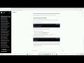 how to use python on windows