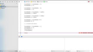 C++ Tutorial: Arithmetic Compound Operators