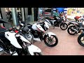 all new tvs apache rtr 160 4v vs 2v which is best to buy price feature bluetooth tft etc