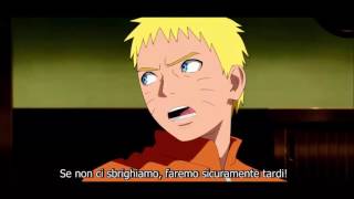 One Piece Episode 848 English Sub One Piece Episode 848 English Sub