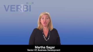 Comprehensive Commercial and Campus Security with Gunshot Detection