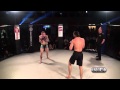 FightStar Championship 3 | Sam Simper vs. Harveer Singh