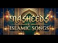 Nasheeds | Live Broadcast