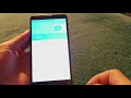 LG STYLO 2 FRP BYPASS GOOGLE LOCKED REMOVAL (please read description)