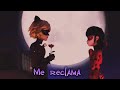 Me reclama | Ozuna ft. Luigi 21 plus | • Juan Miraculer •