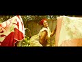 Beav City -  Bhebhi Rakanaka  Official music Video Dir By Leoy V