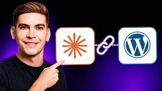 The Easiest Way to Connect Claude AI to WordPress
