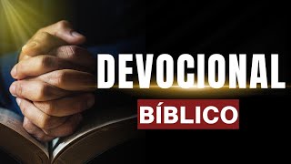 Devocional Dia 02/02