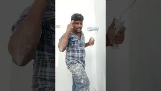 10 நிமிஷம் லேட்டா எந்திரிங்க#galattagopi764🤣#viralvideos #trending #comedy #shortsfeed #funny #short