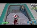 グンナー撃破 → 待ち伏せ → 煽り → ●体撃ち…😂 フォートナイト fortnite