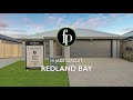 19 Jake Circuit, Redland Bay