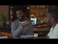 all access the coby white episode chicago bulls