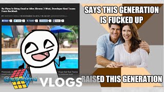Dead Or Alive Xtreme 3, Parenting, & Censorship