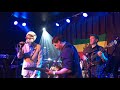 Roots Man Party (Live)HQ-Don Carlos