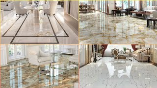 150 Luxury Floor Tiles Design 2025 Floor Tiles Colours | Home Floor Ideas|Flooring Ideas