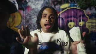 Lil Rodney - 90 Days Later (Official Video) Shot by: MyWayTv