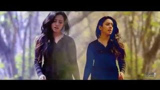 Jo bhaji thi Dua | Female Version New Song Unplugged Ft Varsha Tripathi \u0026 Sandeep Thakur Jai Parthiv