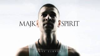 Majk Spirit - Hviezdy