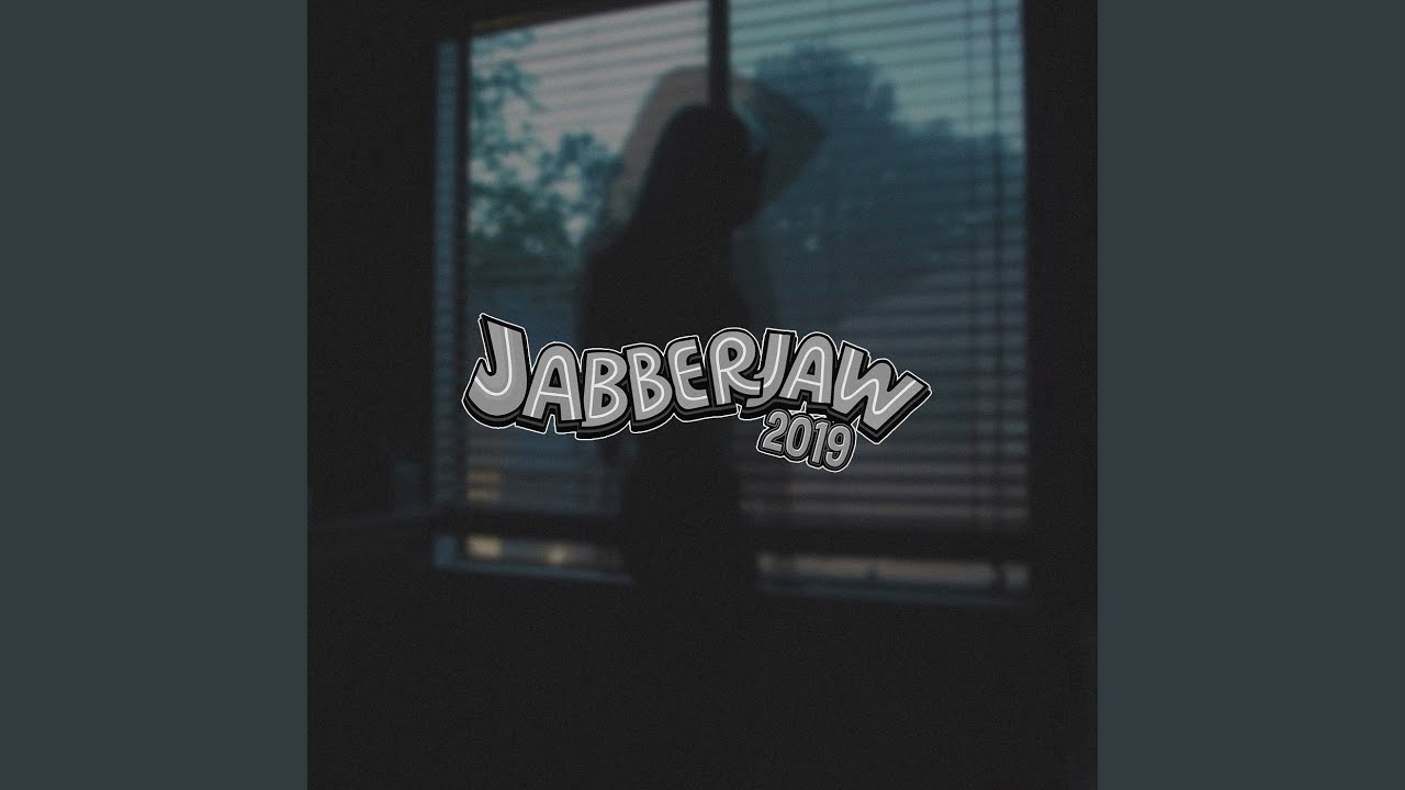 Jabberjaw 2019 Youtube