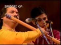 Raag Mangal Bhairav - Pt  Ronu Majumdar /Live /Banaras Utsav